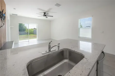 17042 Oval Rum Drive Wimauma FL 33598