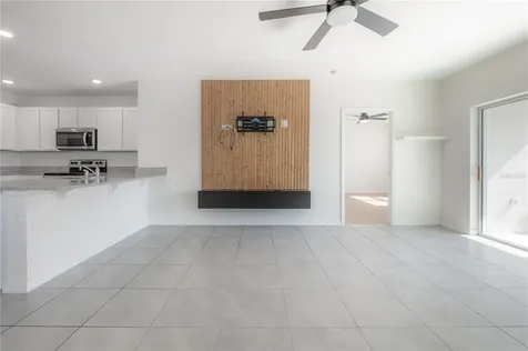 17042 Oval Rum Drive Wimauma FL 33598