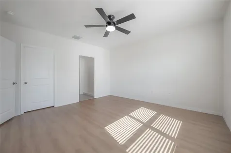 17042 Oval Rum Drive Wimauma FL 33598