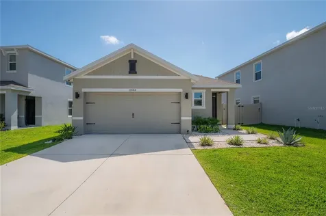 17042 Oval Rum Drive Wimauma FL 33598