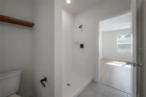 17042 Oval Rum Drive Wimauma FL 33598