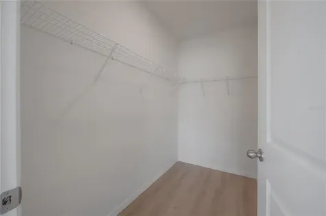 17042 Oval Rum Drive Wimauma FL 33598