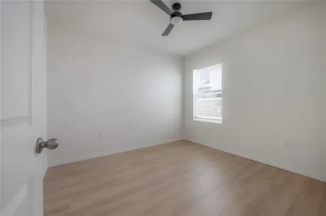 17042 Oval Rum Drive Wimauma FL 33598