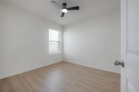 17042 Oval Rum Drive Wimauma FL 33598