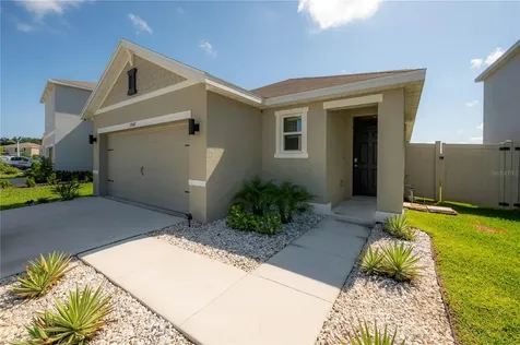 17042 Oval Rum Drive Wimauma FL 33598