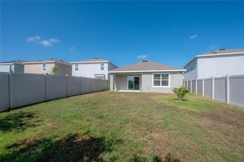17042 Oval Rum Drive Wimauma FL 33598