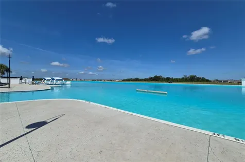 17042 Oval Rum Drive Wimauma FL 33598