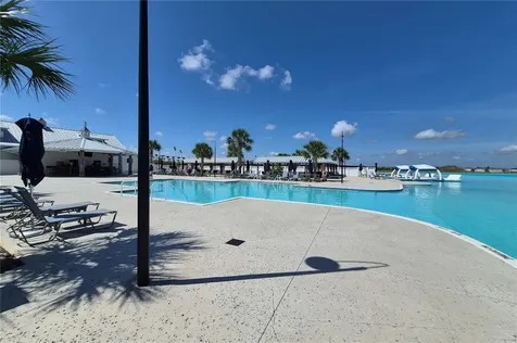 17042 Oval Rum Drive Wimauma FL 33598