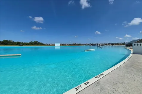 17042 Oval Rum Drive Wimauma FL 33598