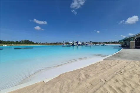 17042 Oval Rum Drive Wimauma FL 33598