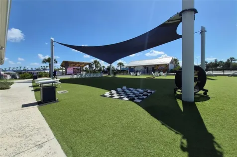 17042 Oval Rum Drive Wimauma FL 33598