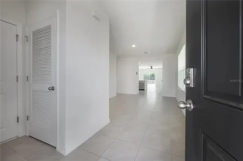 17042 Oval Rum Drive Wimauma FL 33598
