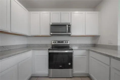 17042 Oval Rum Drive Wimauma FL 33598