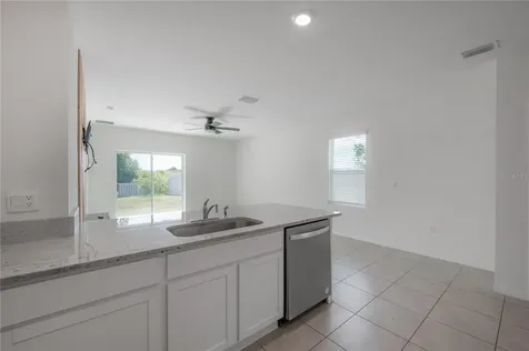 17042 Oval Rum Drive Wimauma FL 33598