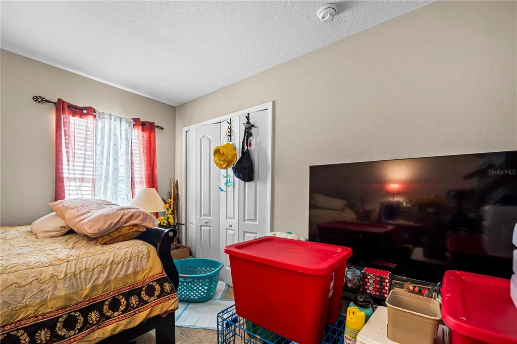 14 Lumber Jack Trail Palm Coast FL 32137