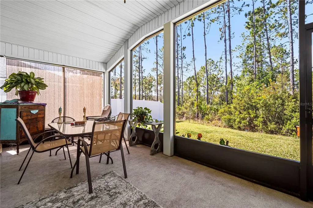 14 Lumber Jack Trail Palm Coast FL 32137