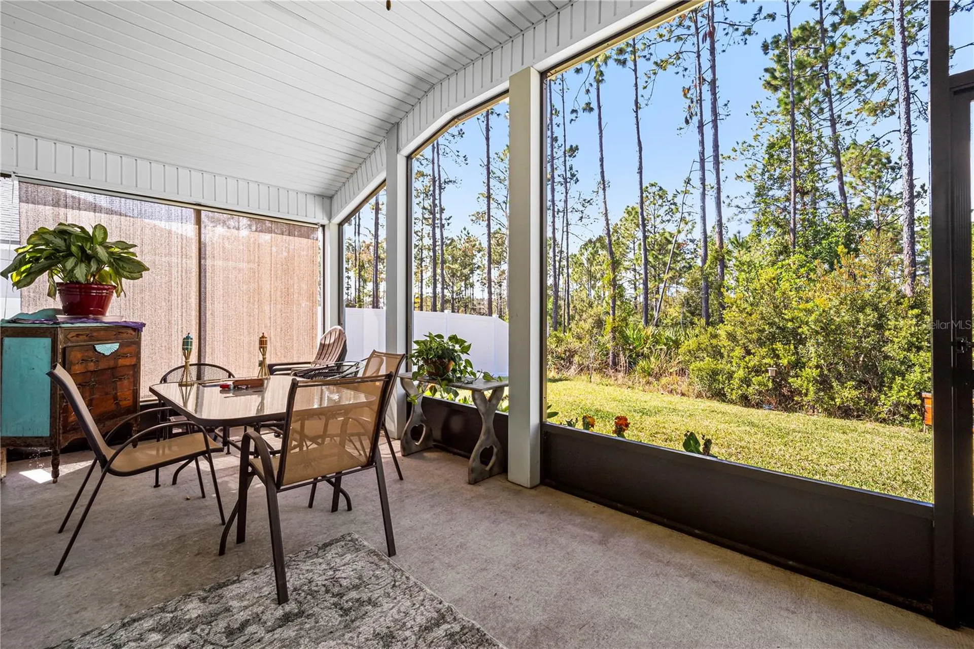14 Lumber Jack Trail Palm Coast FL 32137
