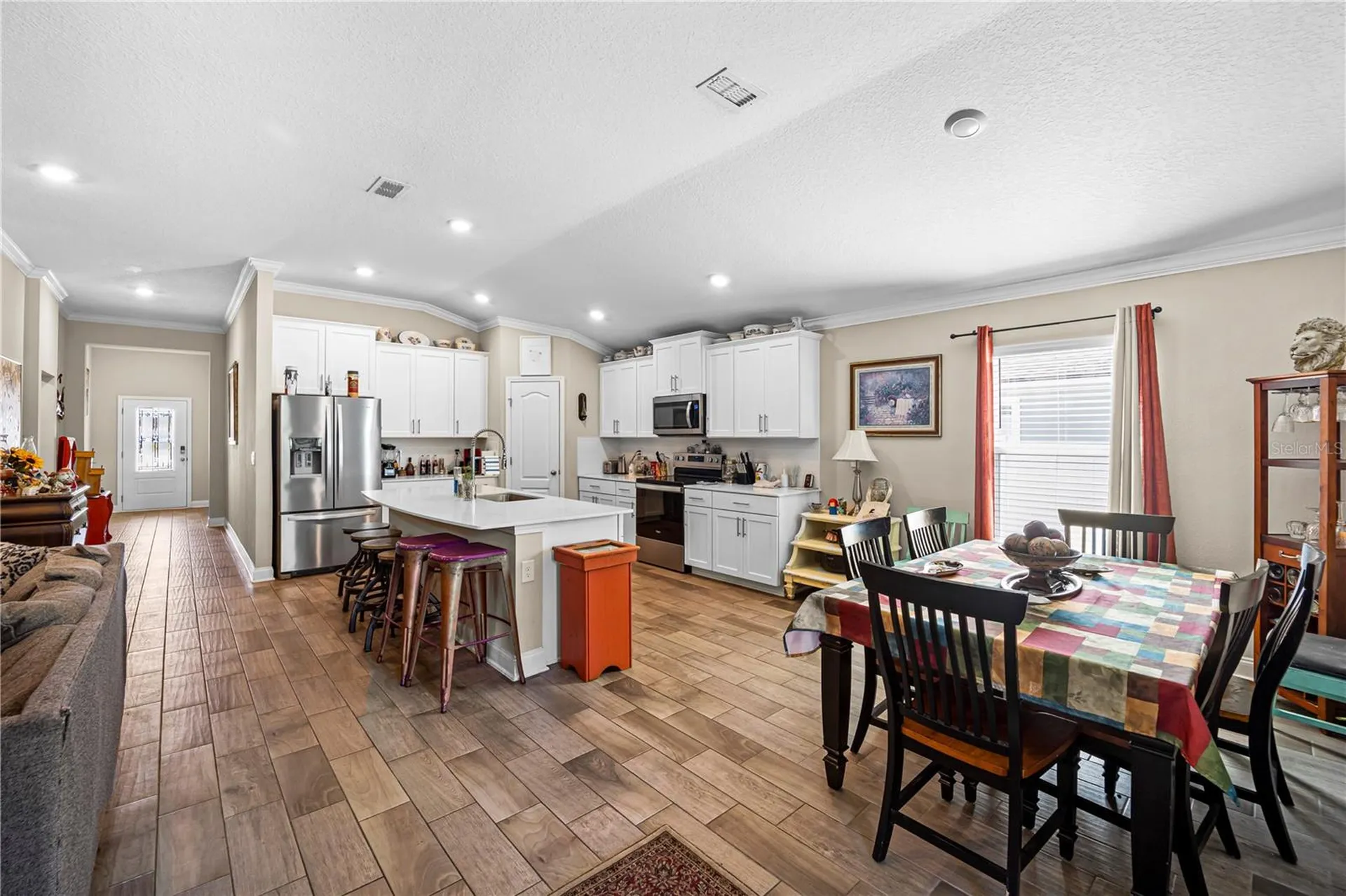 14 Lumber Jack Trail Palm Coast FL 32137