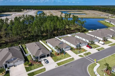 14 Lumber Jack Trail Palm Coast FL 32137