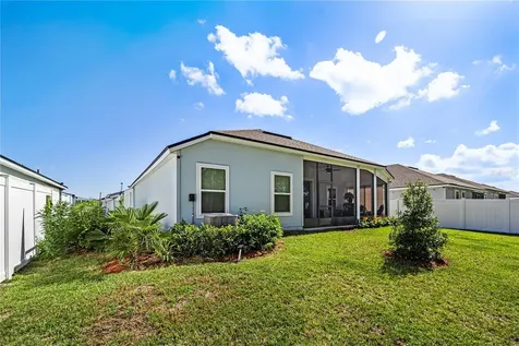 14 Lumber Jack Trail Palm Coast FL 32137