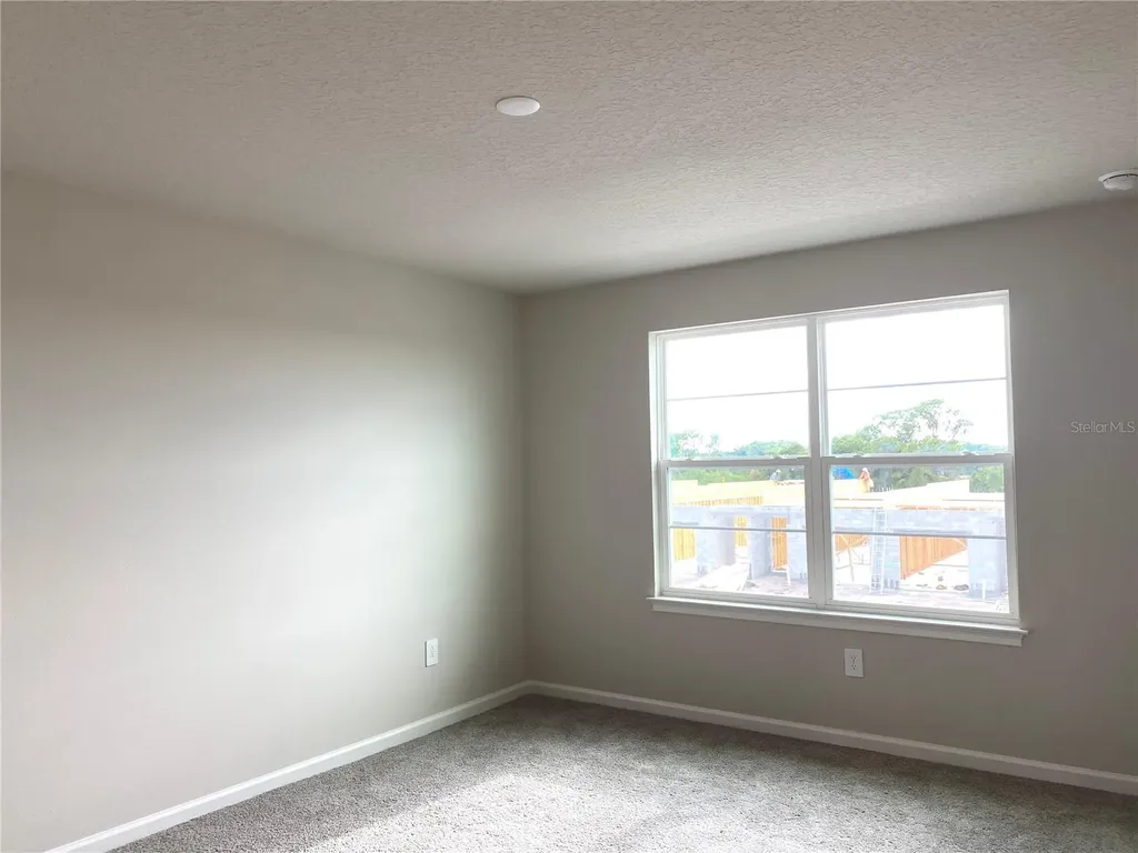8850 Ginko Run Parrish FL 34219