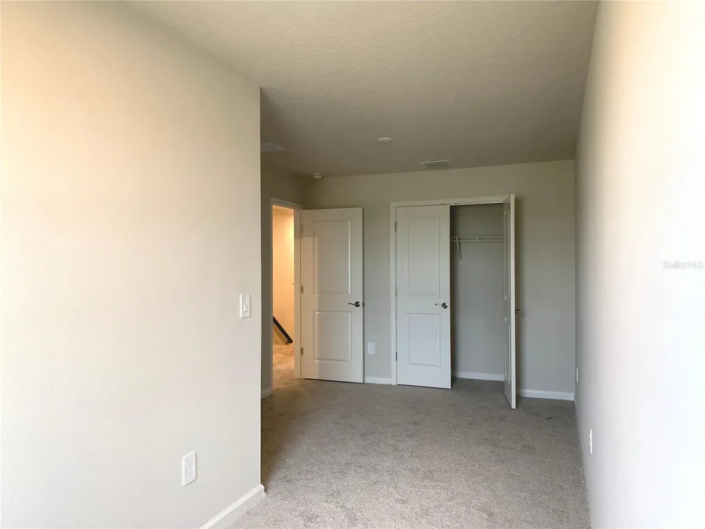 8850 Ginko Run Parrish FL 34219