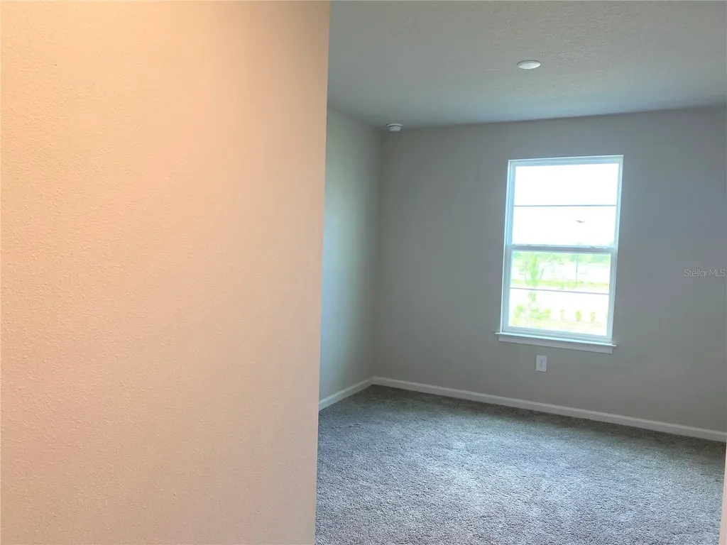 8850 Ginko Run Parrish FL 34219