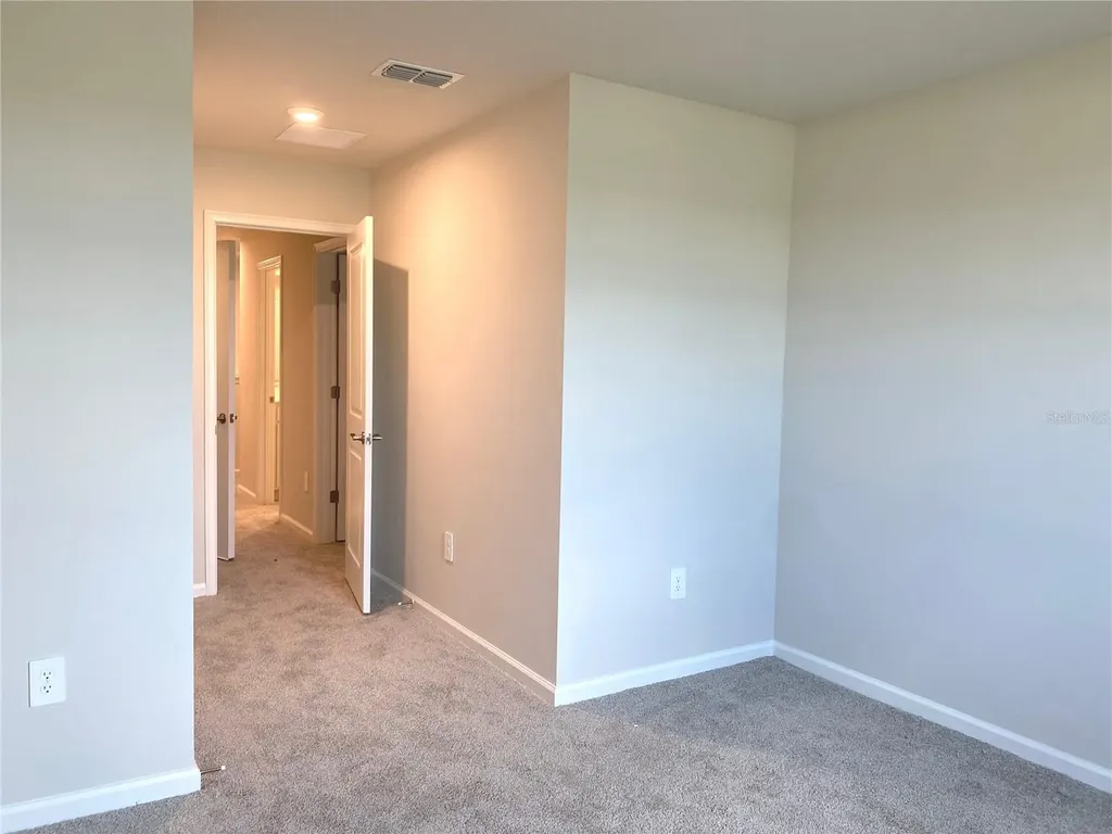 8850 Ginko Run Parrish FL 34219
