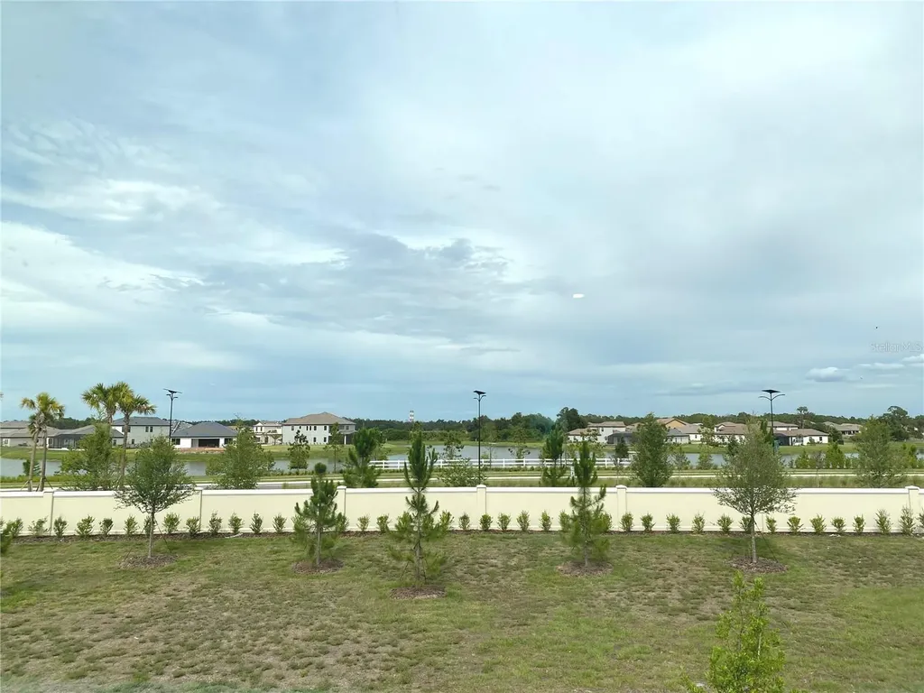 8850 Ginko Run Parrish FL 34219