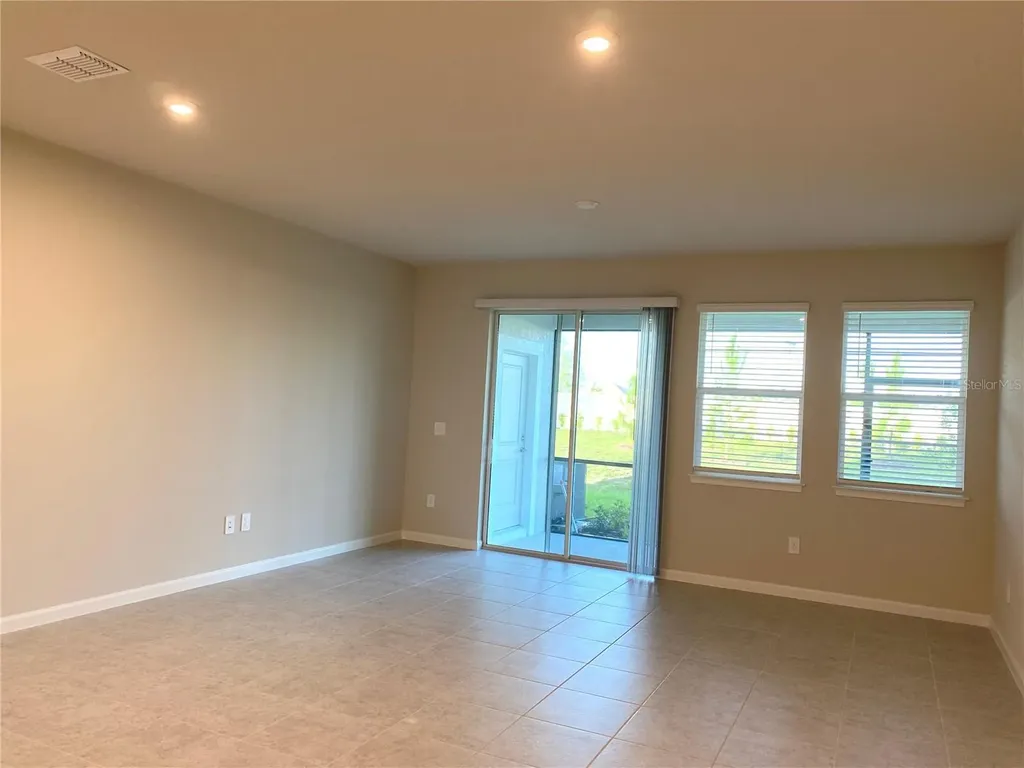 8850 Ginko Run Parrish FL 34219