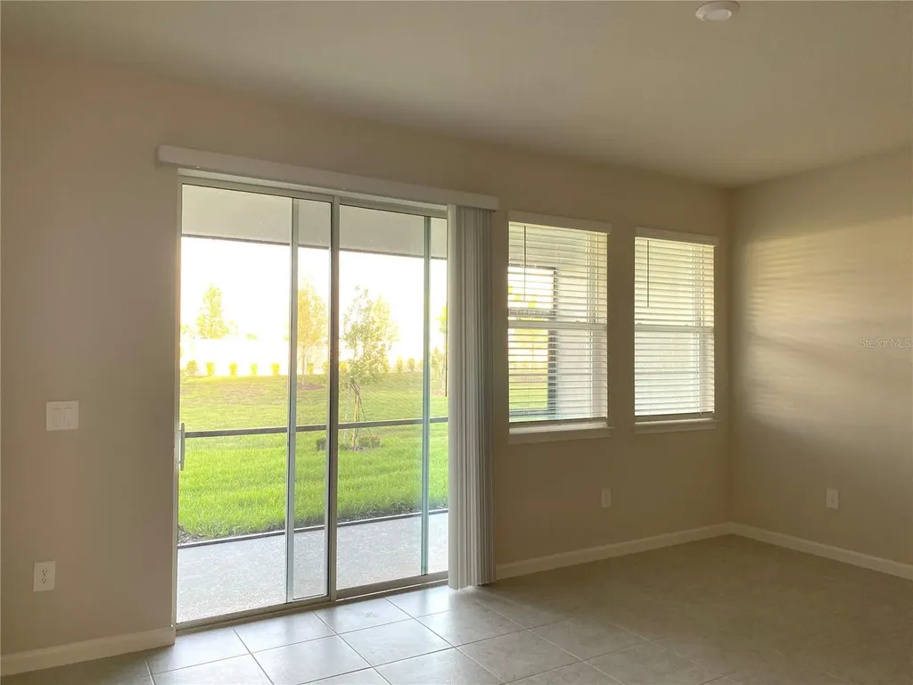 8850 Ginko Run Parrish FL 34219