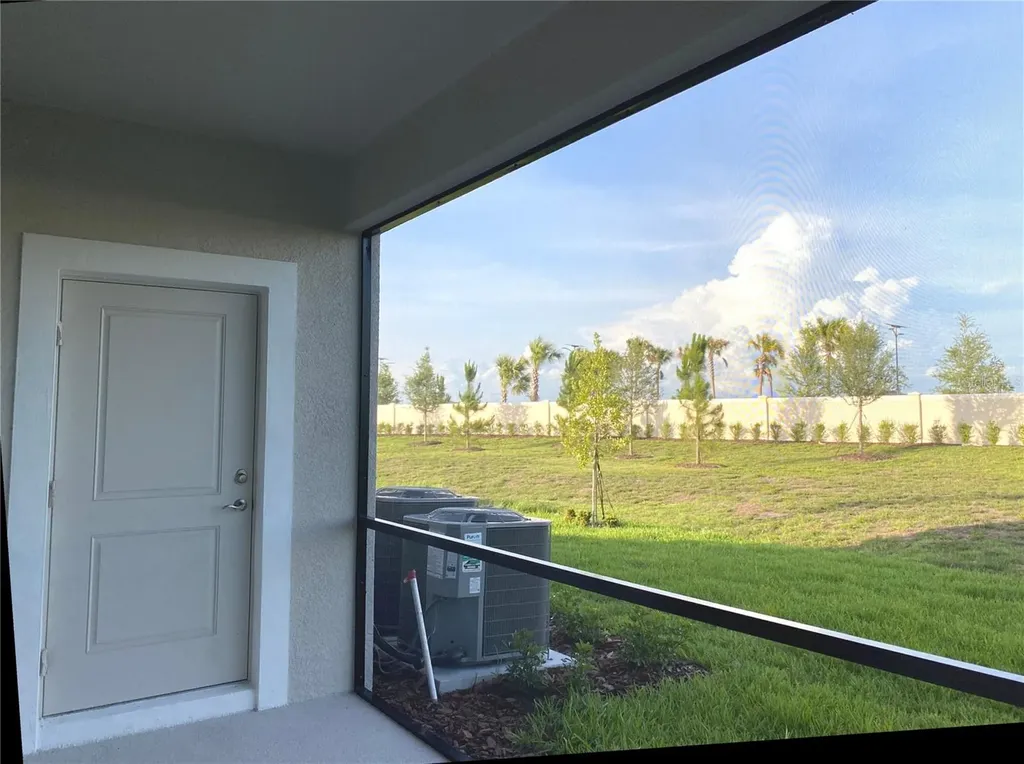 8850 Ginko Run Parrish FL 34219