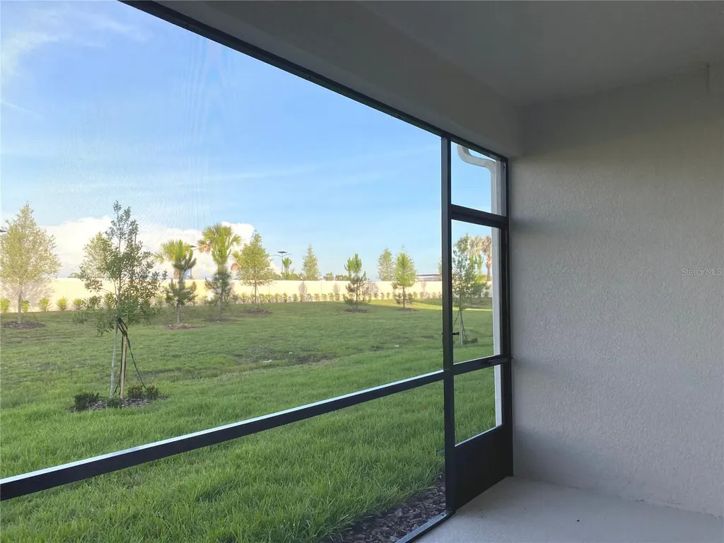 8850 Ginko Run Parrish FL 34219