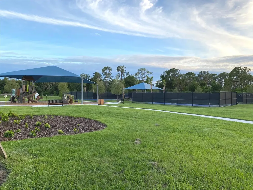 8850 Ginko Run Parrish FL 34219