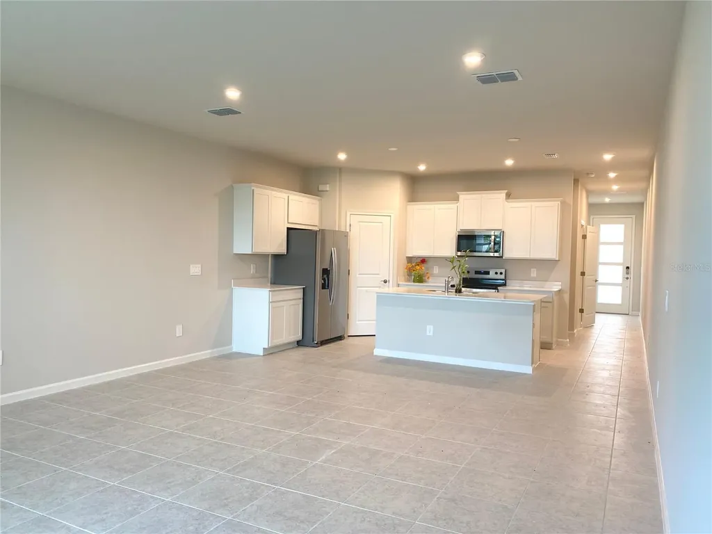 8850 Ginko Run Parrish FL 34219