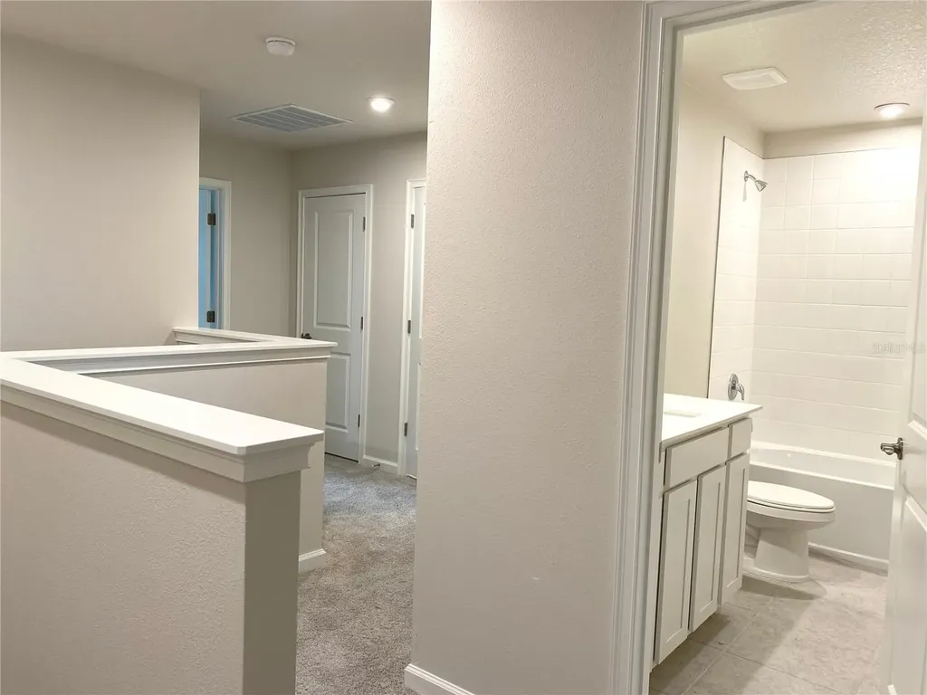 8850 Ginko Run Parrish FL 34219