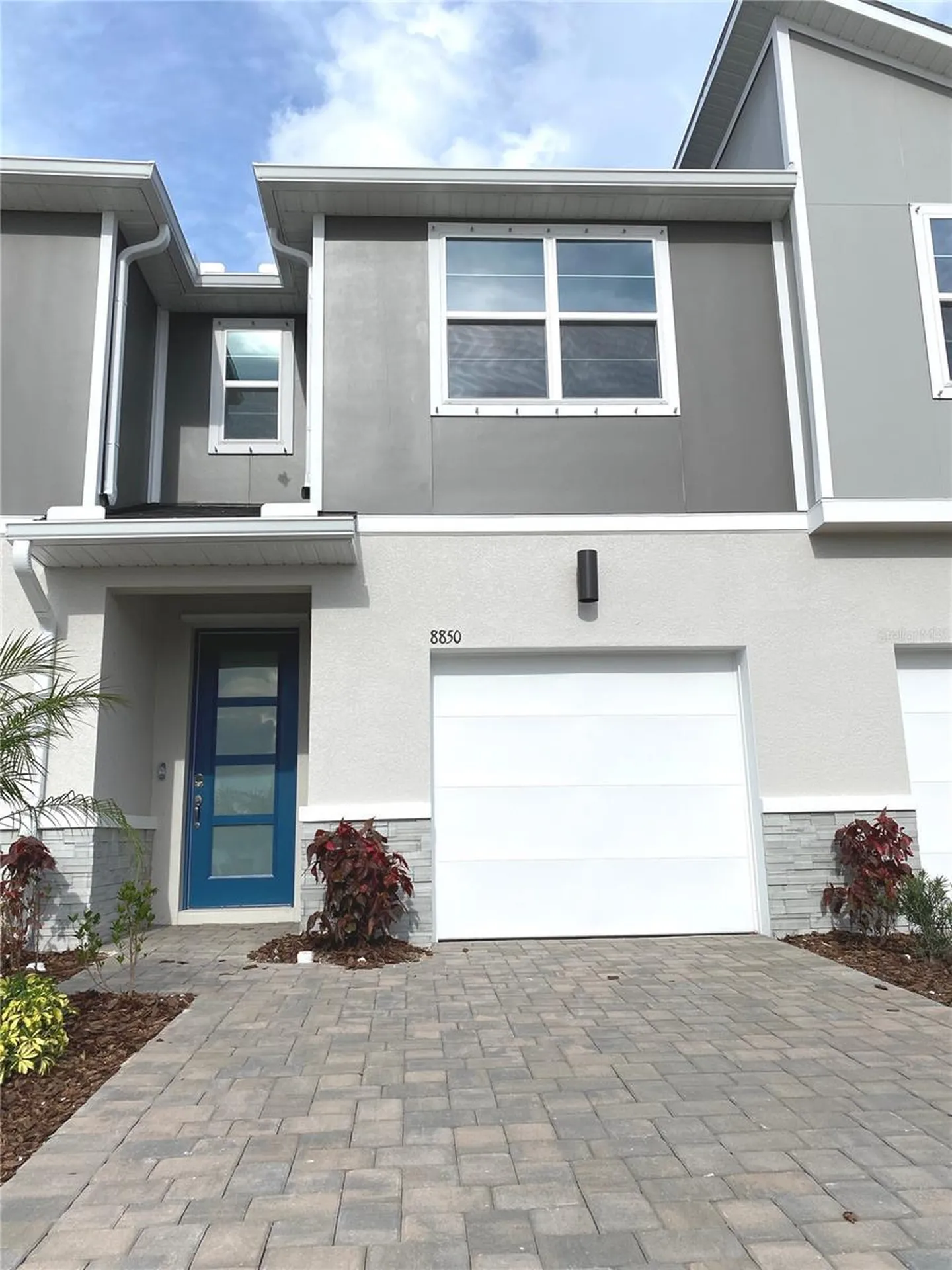 8850 Ginko Run Parrish FL 34219