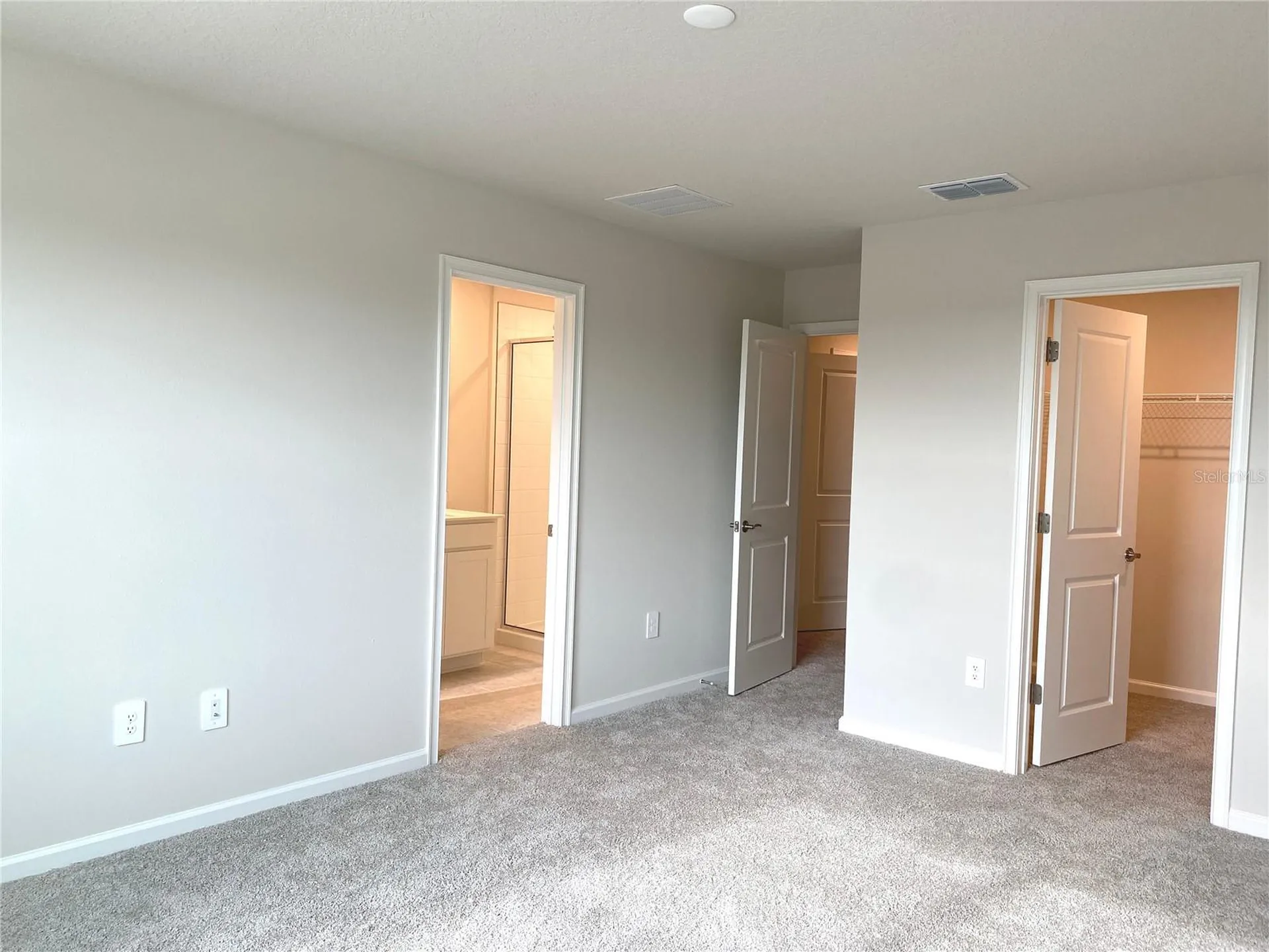 8850 Ginko Run Parrish FL 34219