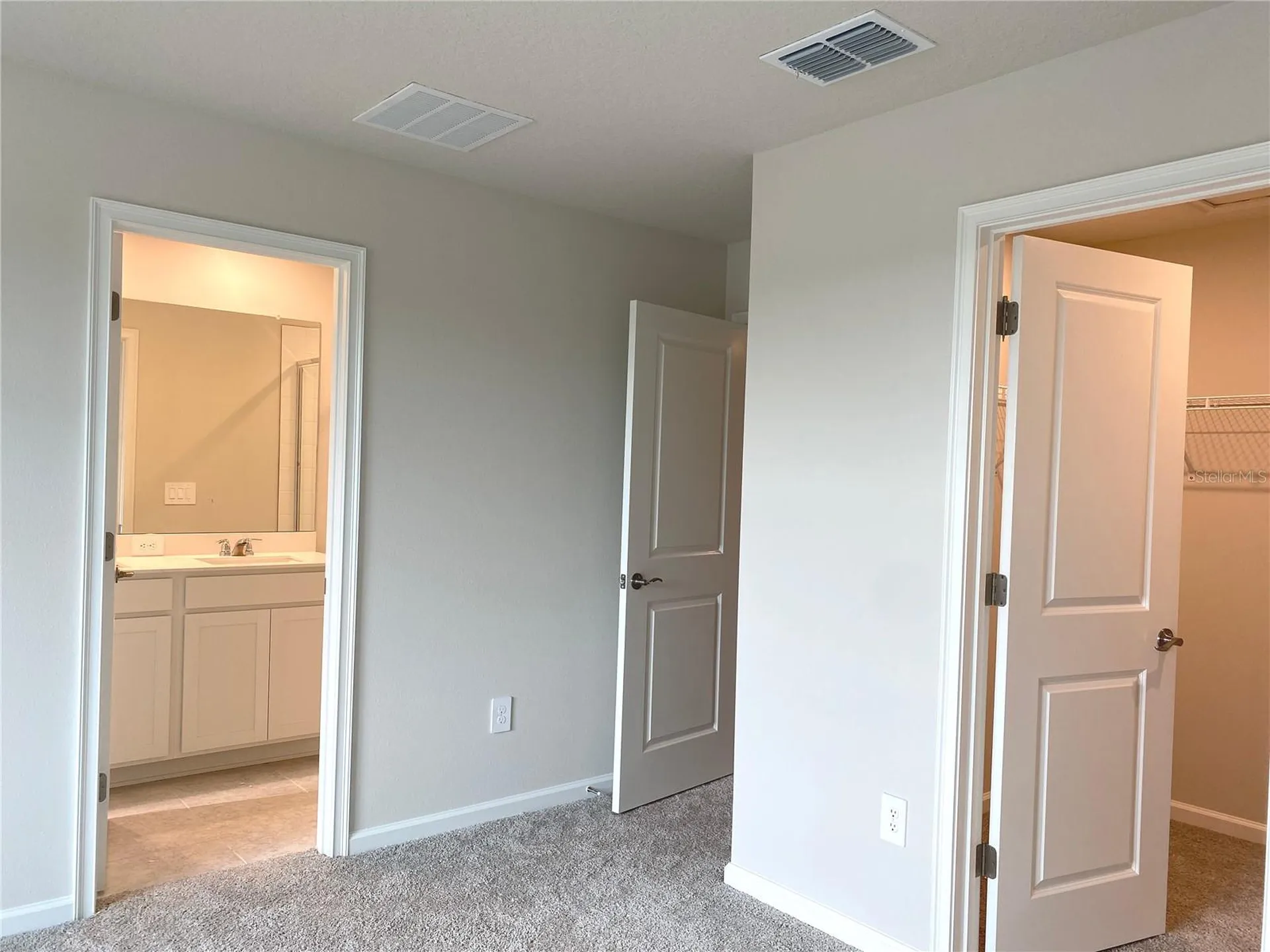 8850 Ginko Run Parrish FL 34219