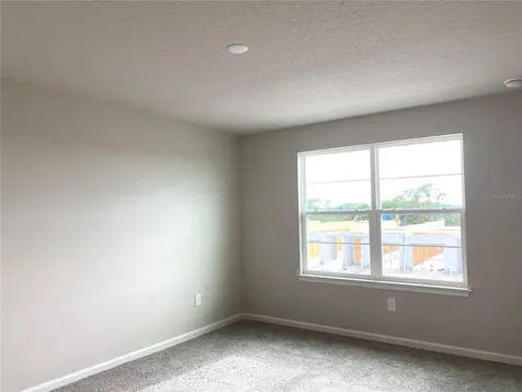 8850 Ginko Run Parrish FL 34219