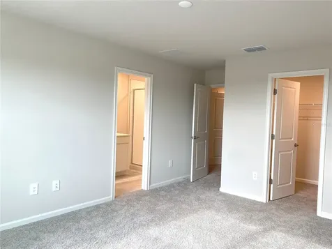 8850 Ginko Run Parrish FL 34219