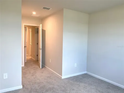 8850 Ginko Run Parrish FL 34219