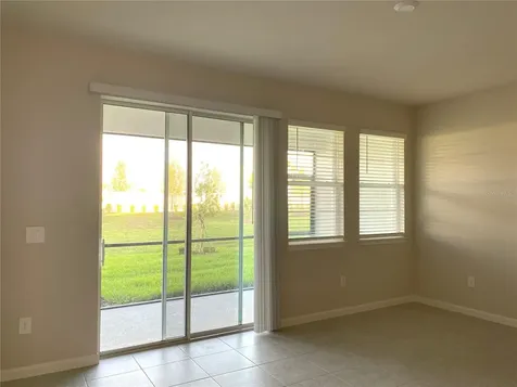 8850 Ginko Run Parrish FL 34219