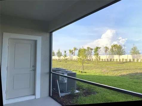 8850 Ginko Run Parrish FL 34219