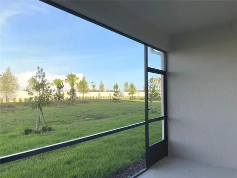 8850 Ginko Run Parrish FL 34219