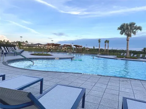 8850 Ginko Run Parrish FL 34219