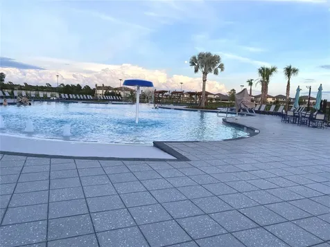 8850 Ginko Run Parrish FL 34219