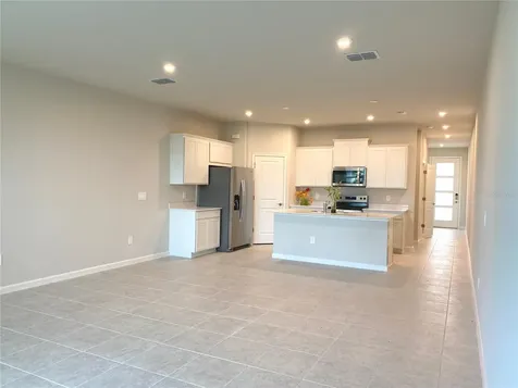 8850 Ginko Run Parrish FL 34219
