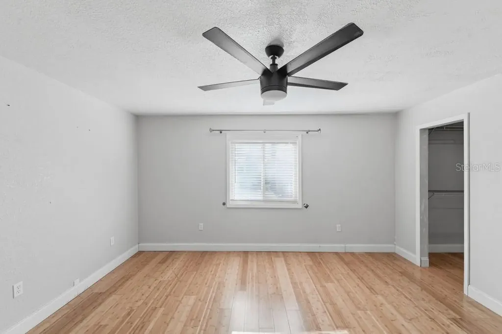 332 Shadydale Court Deltona FL 32738