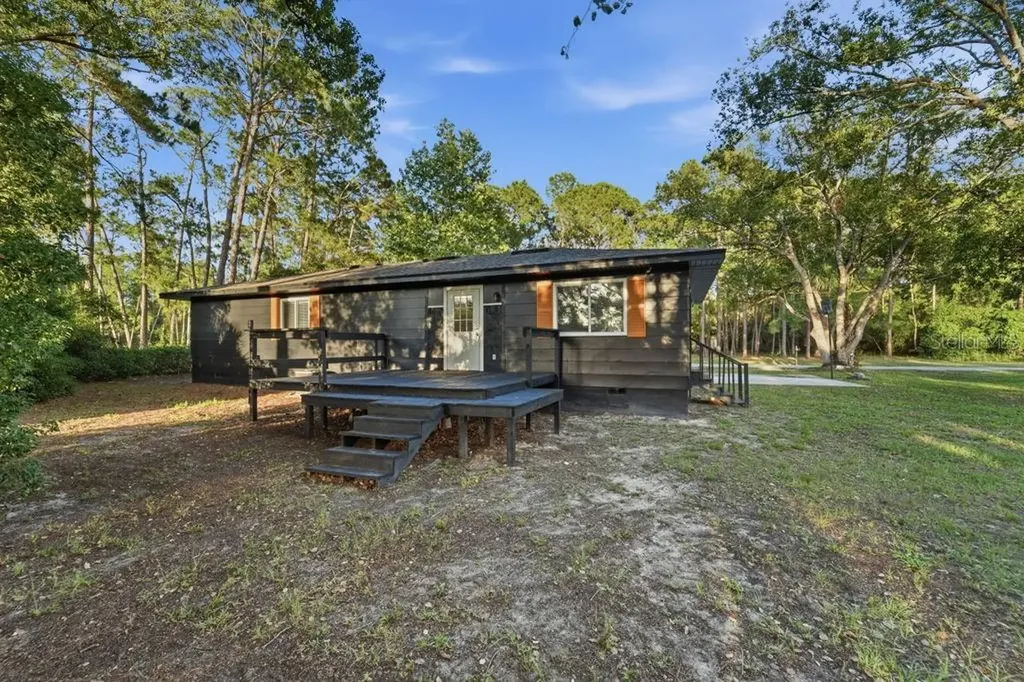 332 Shadydale Court Deltona FL 32738